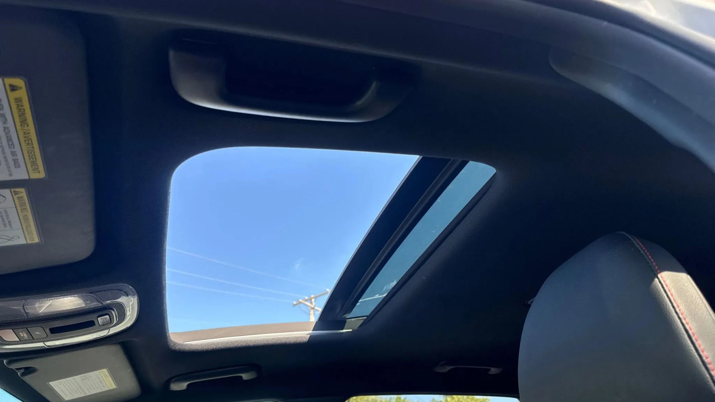 Used 2024 Hyundai Kona N Line image 30