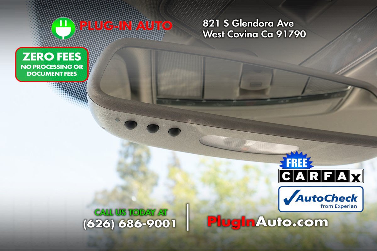 Used 2009 Mercedes-Benz S 550 image 35