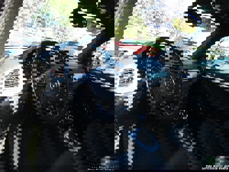 Used 2015 Audi Q3 2.0T Prestige w/ Prestige Package image 38