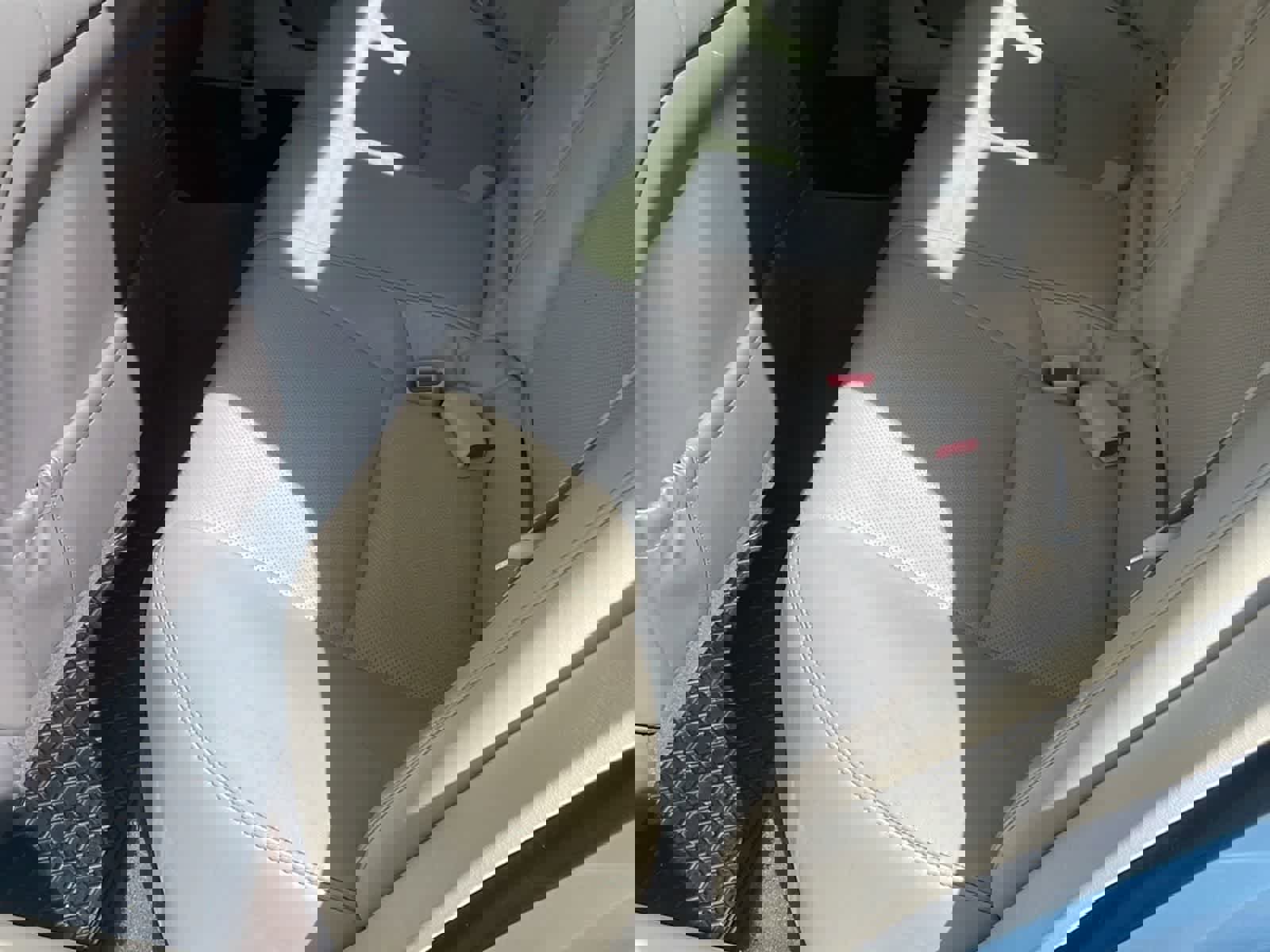 Used 2011 Lexus IS 250 AWD w/ Premium Pkg Value Edition image 18