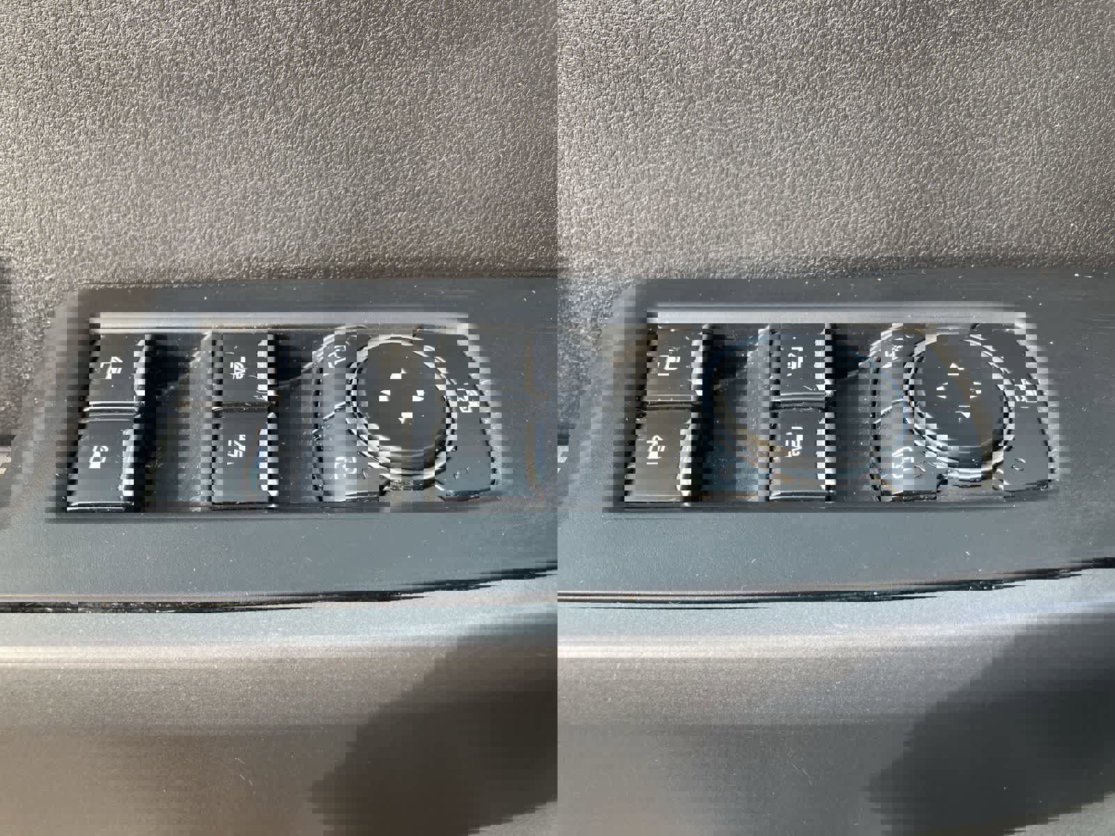 Used 2023 Ford F450 XLT w/ 360-Degree Camera Package image 12