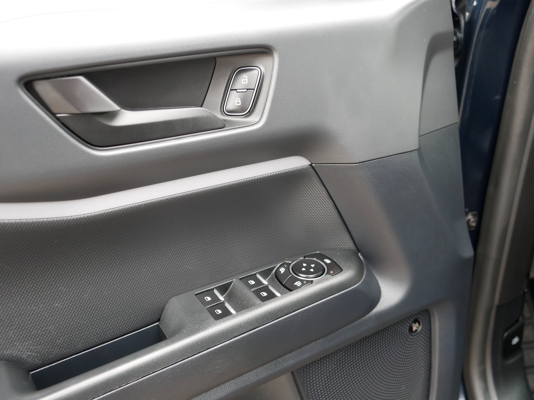 Used 2022 Ford Bronco Sport Outer Banks w/ Tech Package image 19