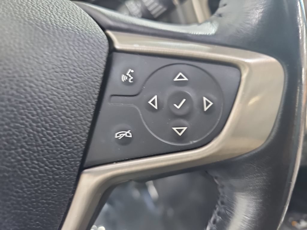 Used 2019 GMC Acadia Denali AWD/4WD image 27