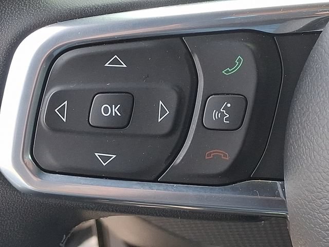 Used 2025 Jeep Wrangler Unlimited Sahara w/ Safety Group AWD/4WD image 21