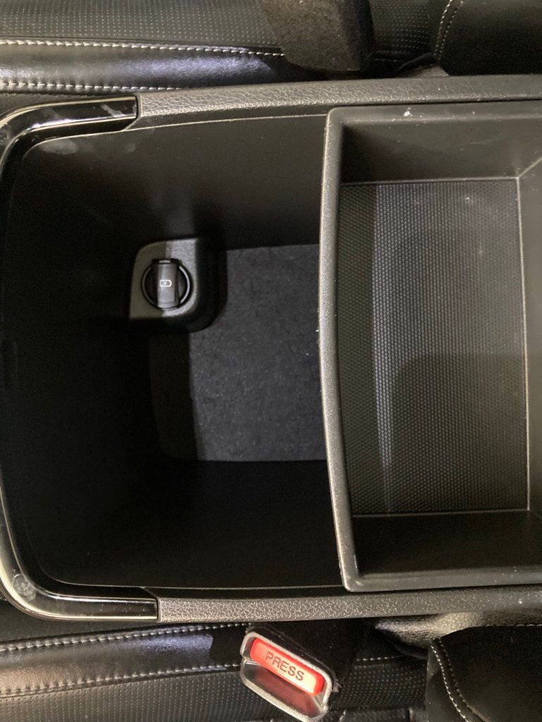 Used 2023 Kia Telluride SX Prestige X-Pro image 10