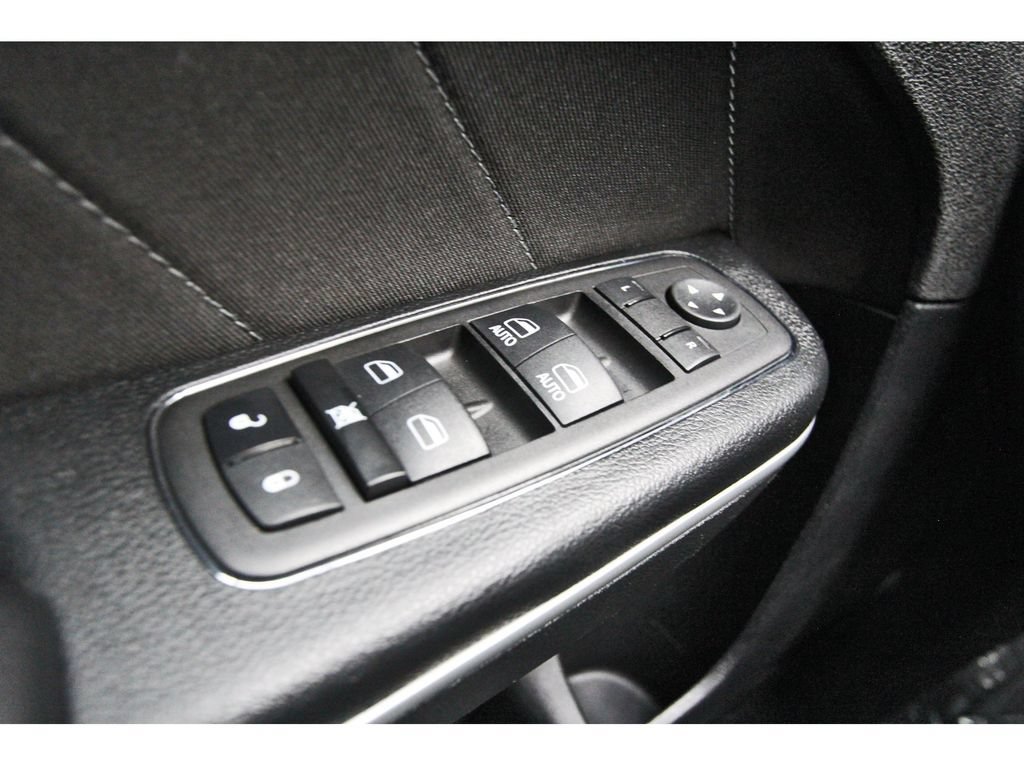 Used 2023 Dodge Charger Scat Pack w/ Harman/Kardon Audio Group RWD image 18