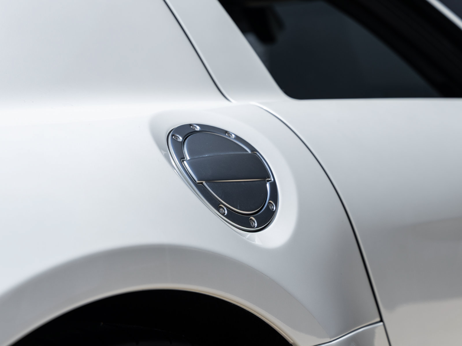 Used 2014 Mercedes-Benz SLS AMG Black Series image 21
