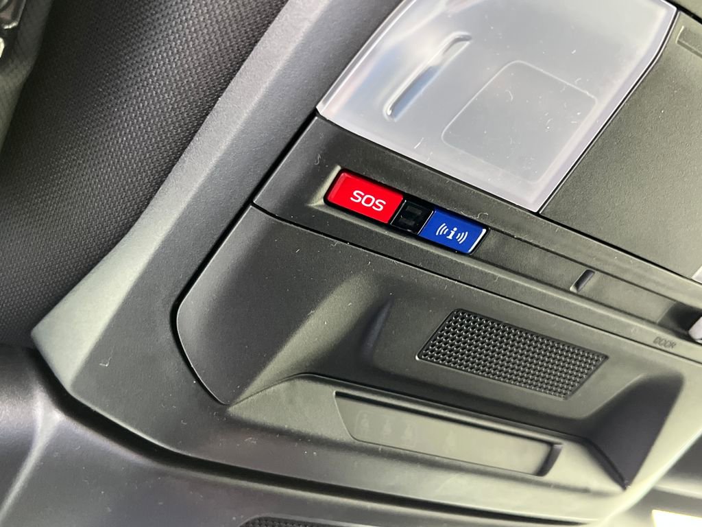 New 2026 Subaru Impreza RS image 33