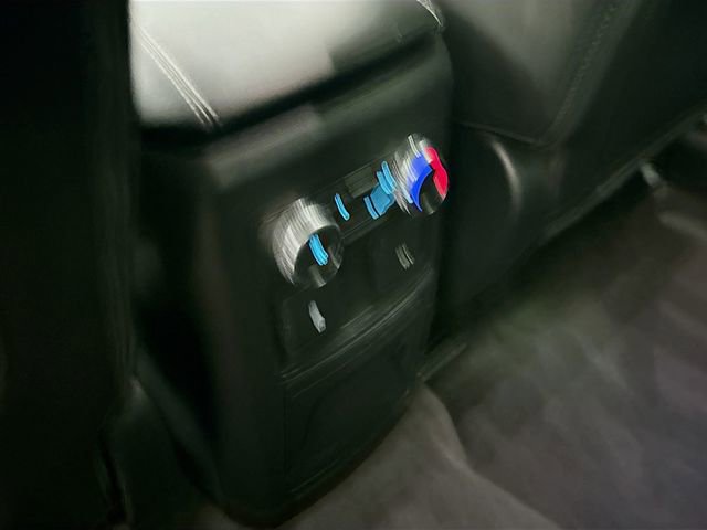 Used 2022 Ford Explorer XLT w/ Equipment Group 202A image 24