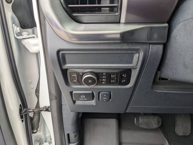 Certified 2025 Ford F150 Platinum AWD/4WD image 30