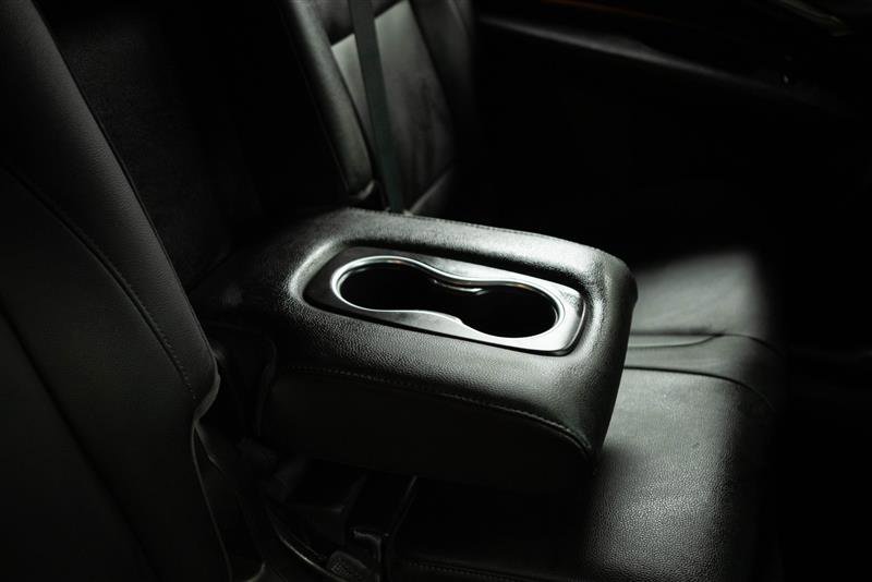 Used 2014 Acura MDX SH-AWD w/ Tech & Entertainment image 18