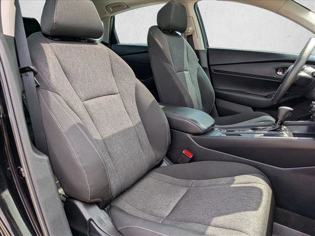 Used 2024 Honda Accord EX image 20