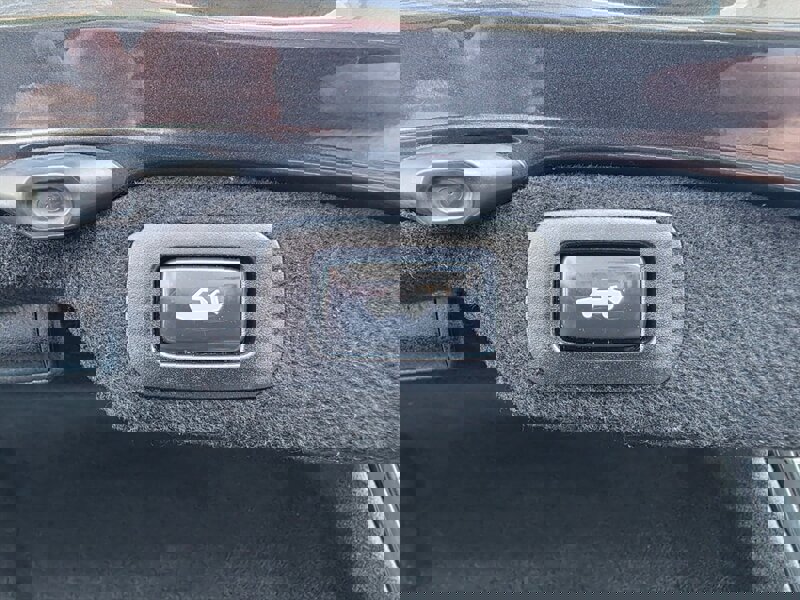 Used 2008 Lexus LS 460 image 55