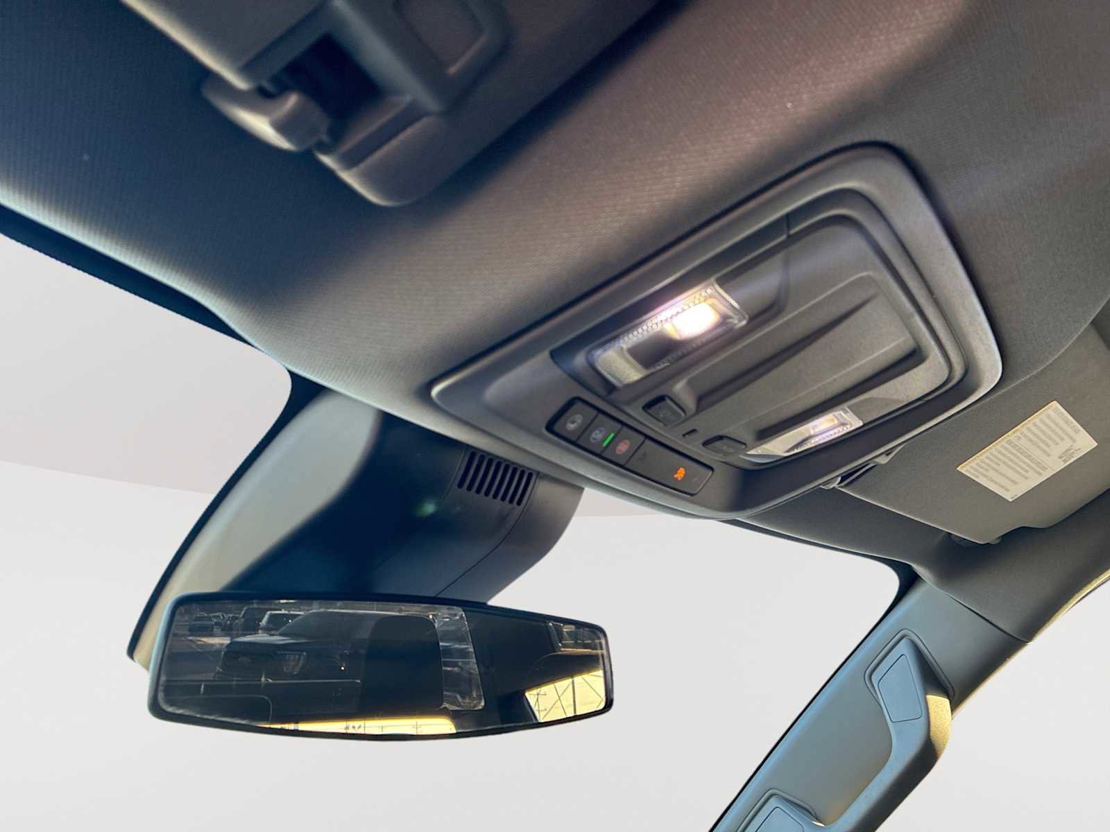 Used 2023 Chevrolet Silverado 1500 RST image 33