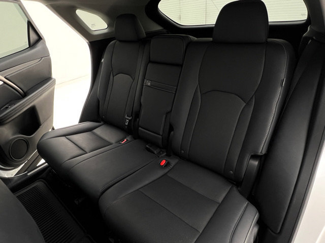 Used 2019 Lexus RX 350 AWD w/ Accessory Package image 15