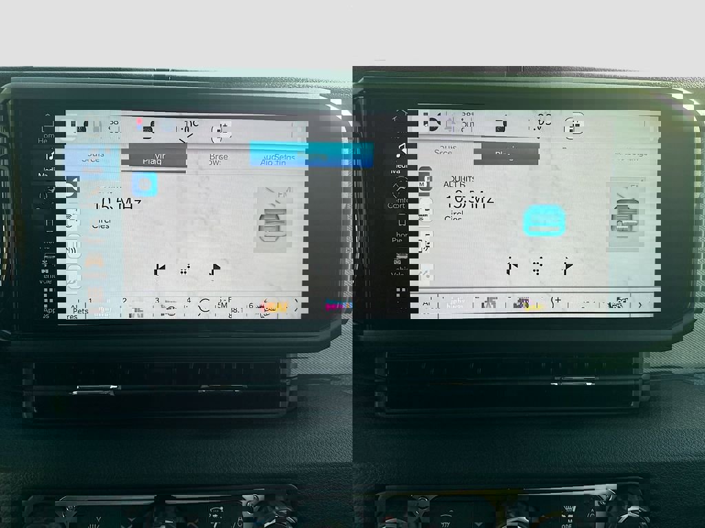 New 2025 Jeep Wrangler Sport image 14