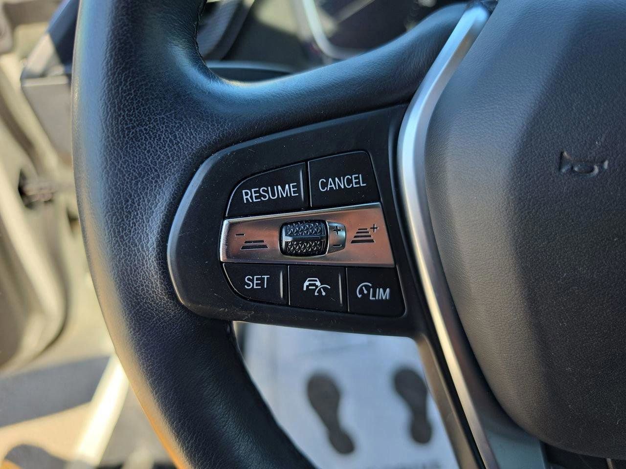 Used 2021 BMW 228i Gran Coupe 228i w/ Convenience Package image 31