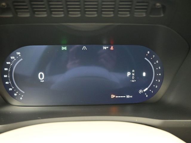 New 2026 Volvo XC90 B6 Ultra w/ Protection Package image 26