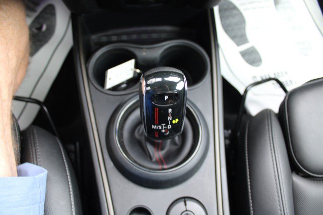 Used 2021 MINI Cooper Countryman S FWD image 32