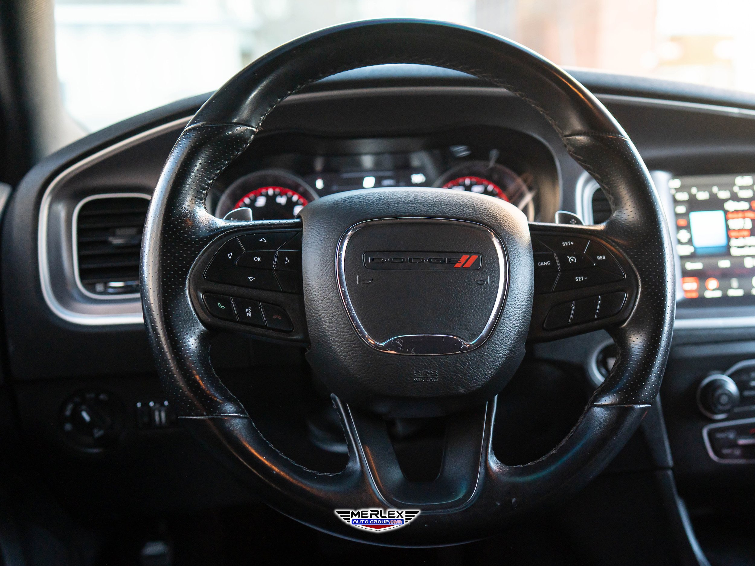 Used 2022 Dodge Charger GT image 23