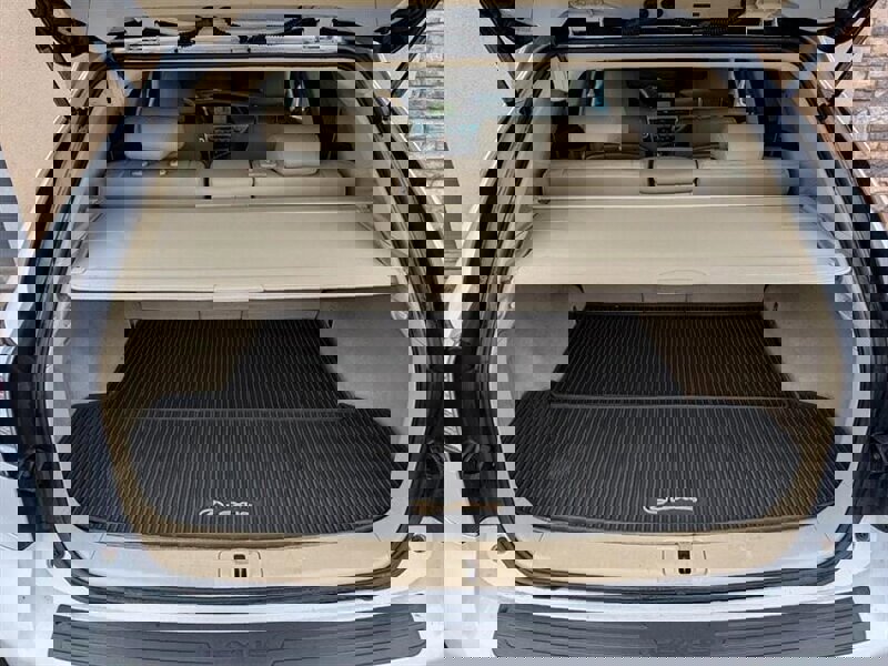 Used 2010 Lexus RX 350 AWD image 31