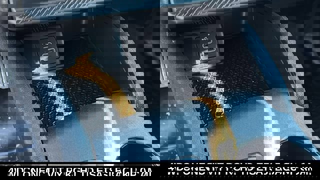 New 2026 Ford Bronco Sport Badlands image 20