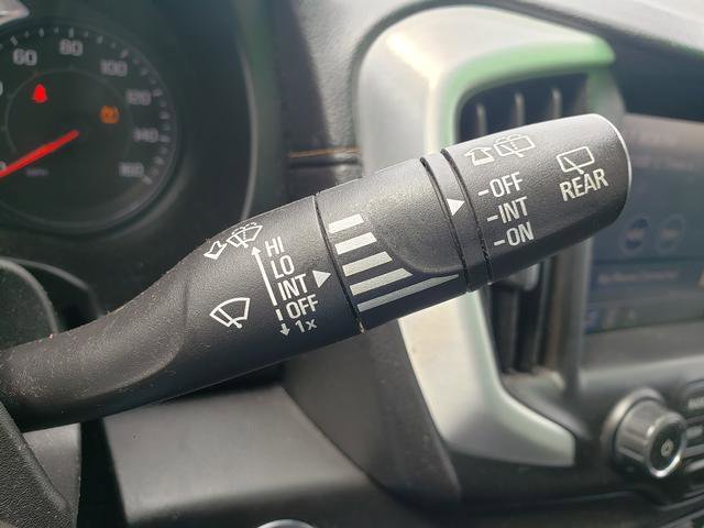 Used 2018 GMC Terrain SLE w/ Driver Convenience Package AWD/4WD image 25