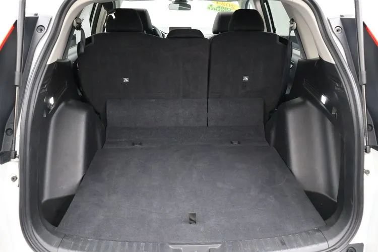 Used 2024 Honda CR-V EX image 16
