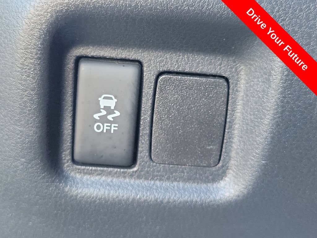 Used 2019 Nissan Versa S FWD image 19