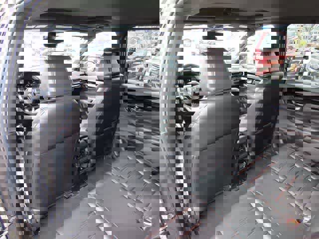 Certified 2023 Honda CR-V Sport Touring image 15