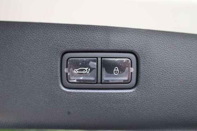New 2026 Genesis GV70 2.5T Advanced image 31
