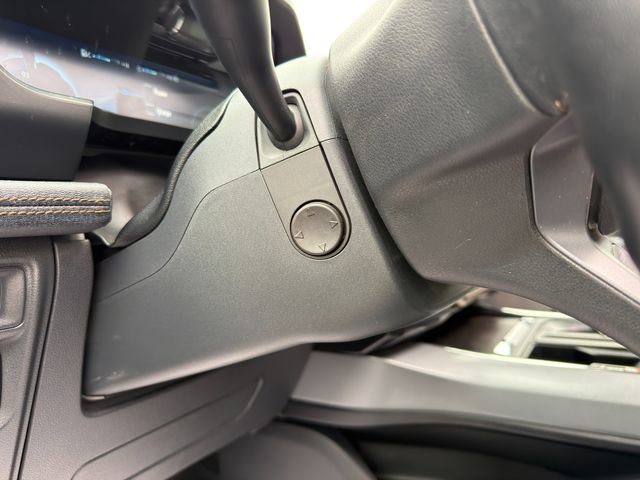 Used 2023 Ford F150 Lightning Lariat w/ Equipment Group 511A High image 54