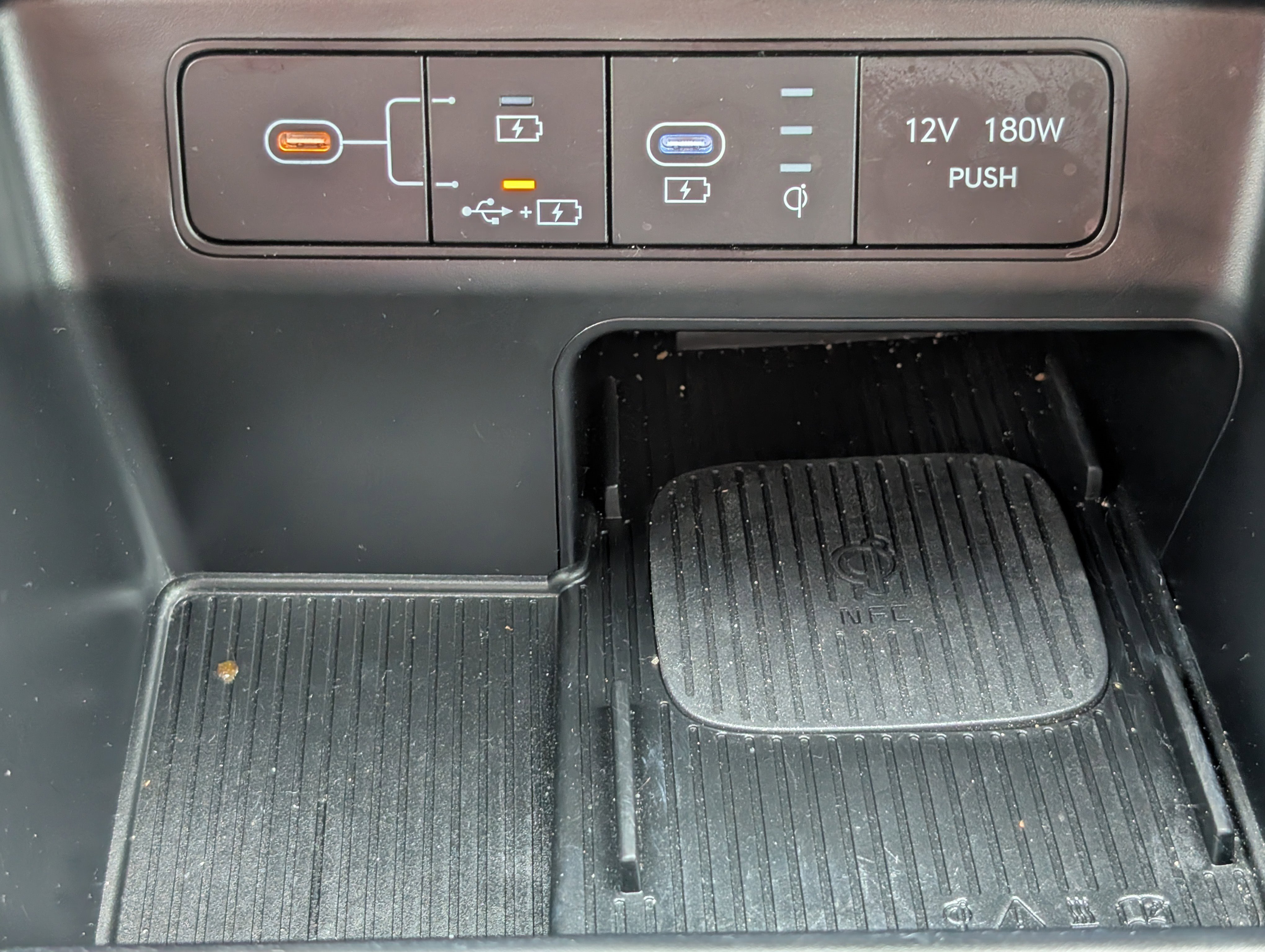 Used 2025 Hyundai Tucson XRT image 20