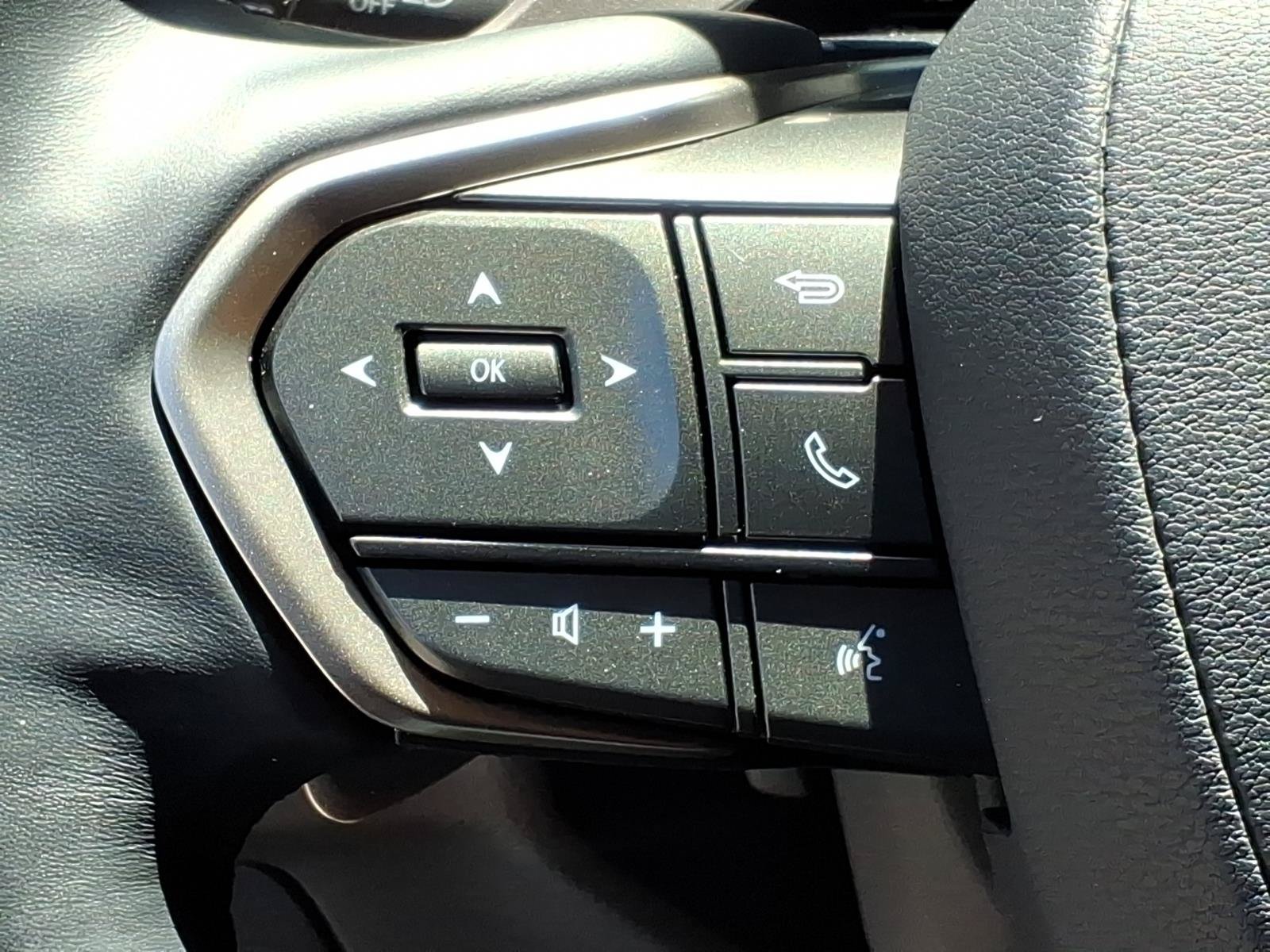 Certified 2023 Lexus NX 350 AWD image 14