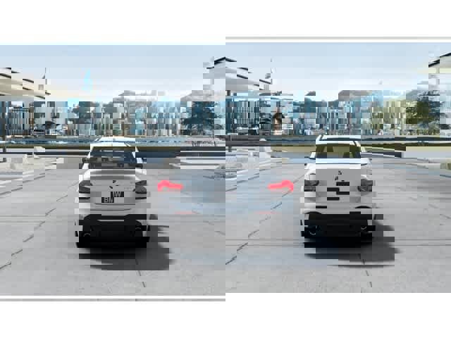 New 2026 BMW 230i Coupe w/ Premium Package image 5