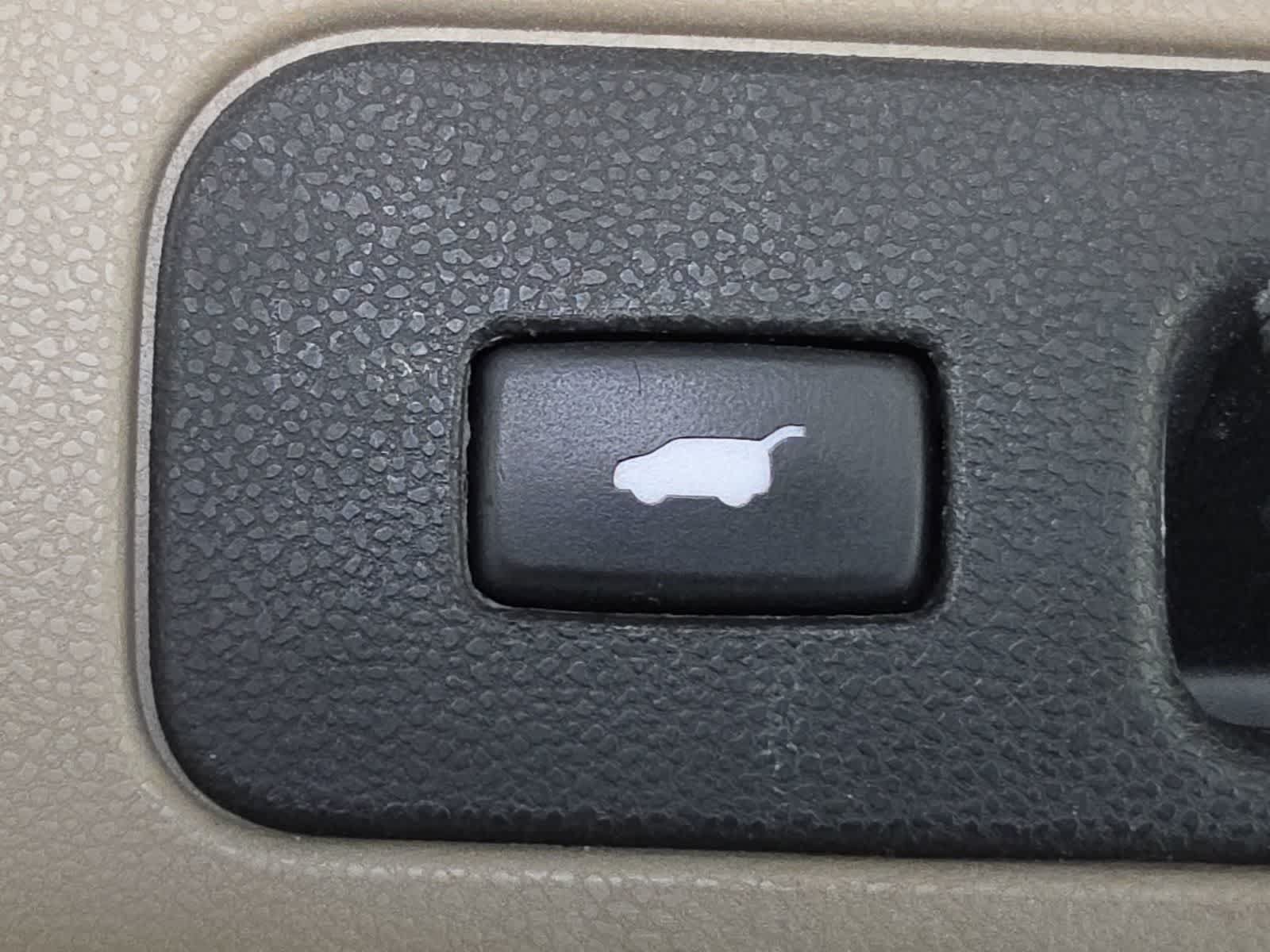 Used 2011 Honda Odyssey EX-L image 32