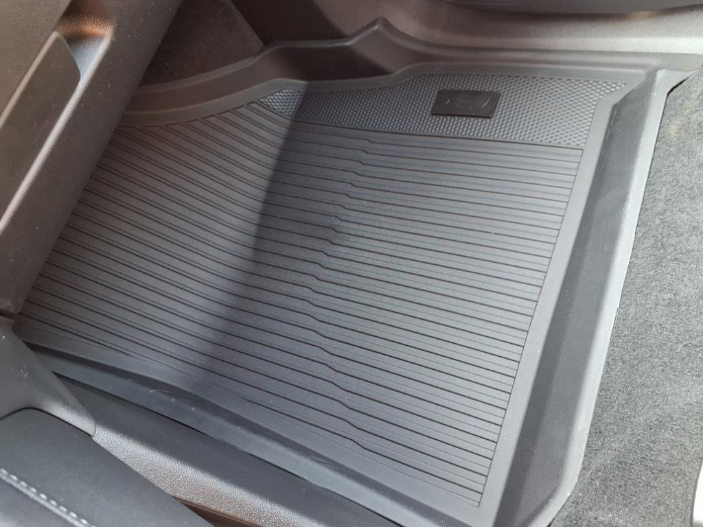 New 2026 Chevrolet Traverse LT w/ Driver Confidence Package image 20