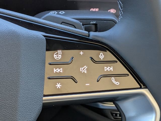 New 2026 Audi A6 Premium Plus AWD/4WD image 21