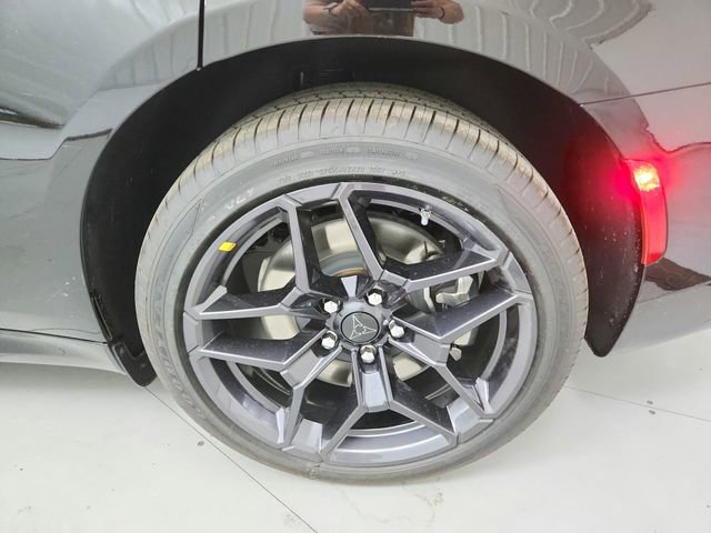 New 2026 Dodge Charger R/T image 50