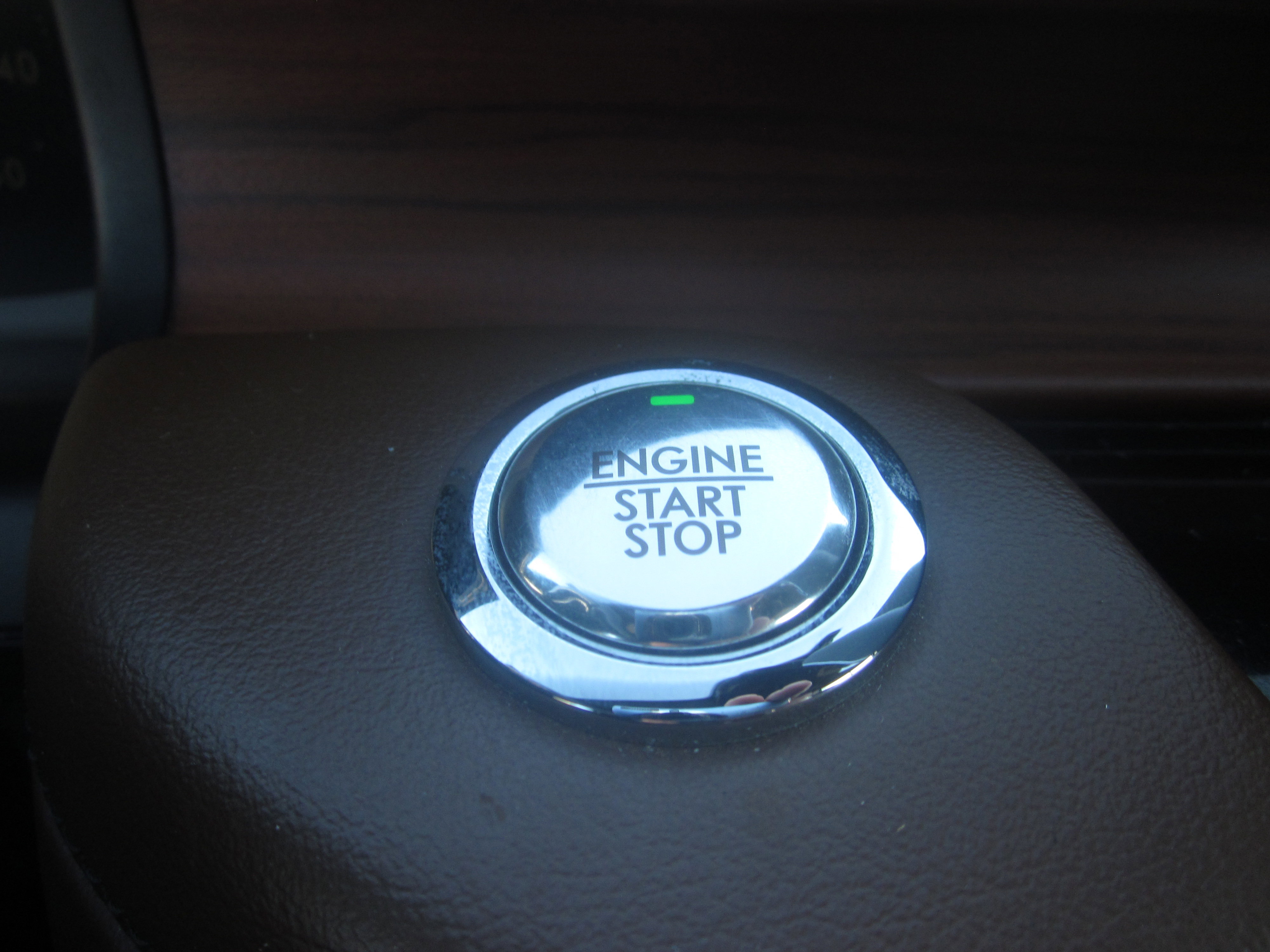 Used 2020 Lincoln Aviator Reserve w/ Elements Package Plus image 21