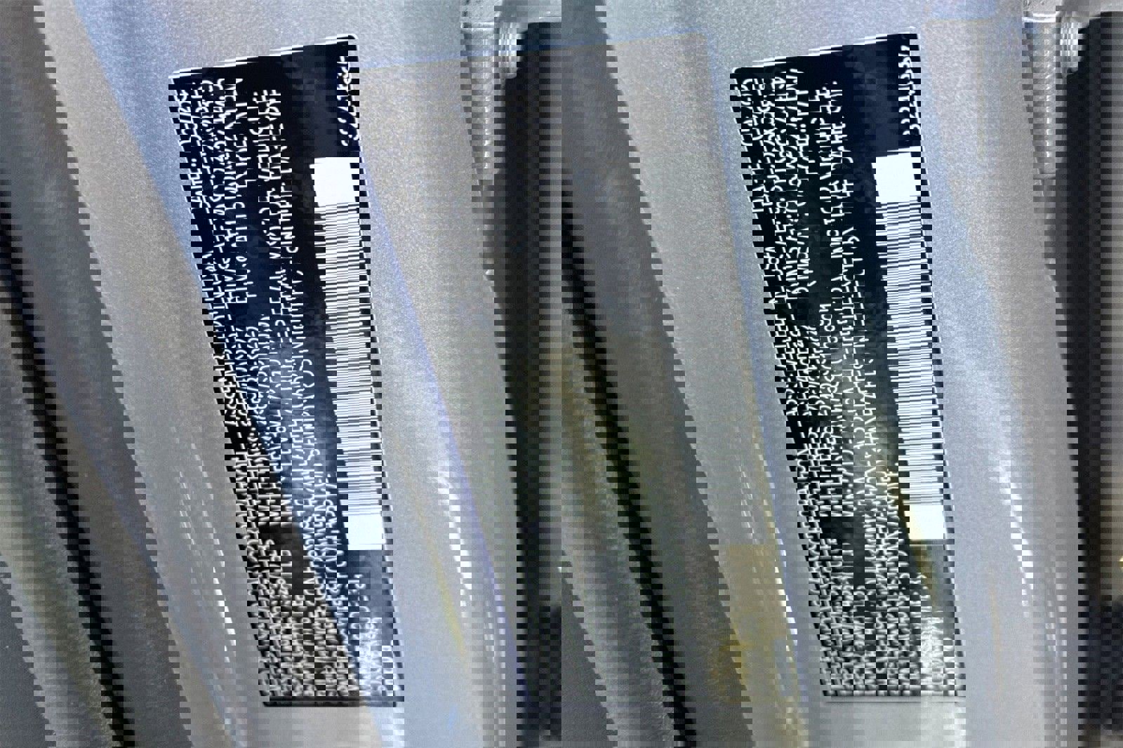 New 2025 Volvo EX90 Ultra image 27