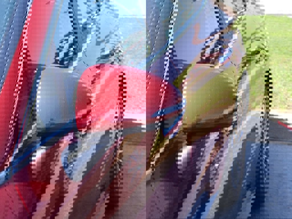 Used 2023 Hyundai Sonata Limited w/ Cargo Package image 13