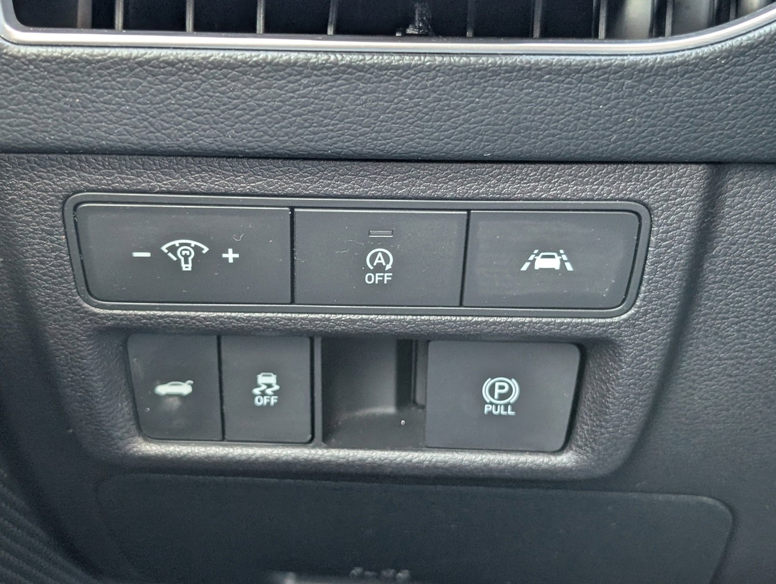 Certified 2023 Hyundai Sonata SE w/ Cargo Package image 26