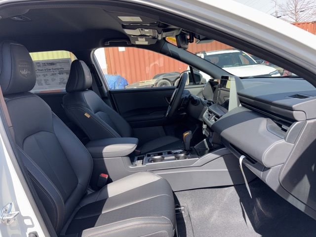 New 2026 Subaru Outback Wilderness image 13