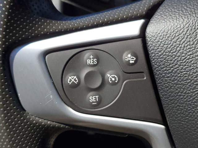 Used 2023 GMC Terrain SLE w/ Driver Convenience Package AWD/4WD image 15