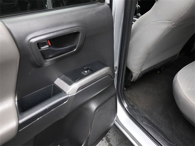 Used 2022 Toyota Tacoma SR5 image 18