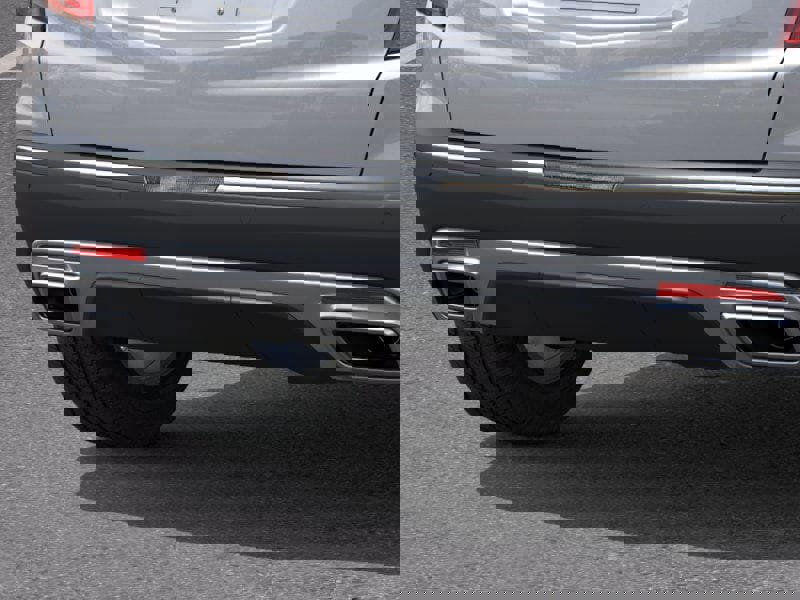 New 2026 Cadillac XT5 Premium Luxury w/ Driver Assist Package image 14