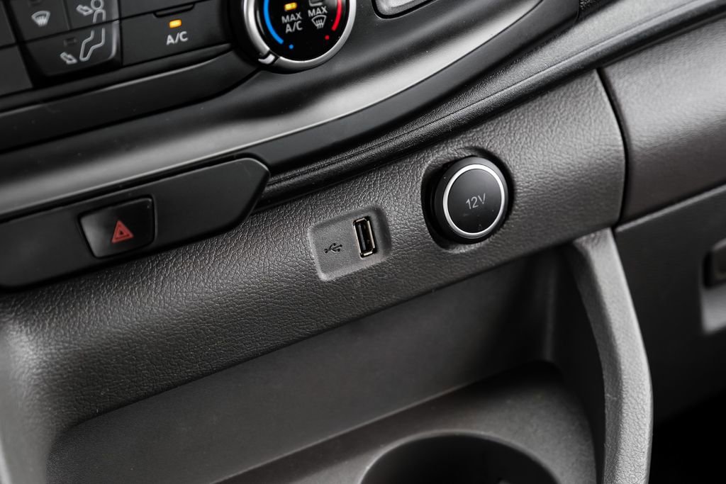 Used 2021 Ford Transit 250 Medium Roof image 20