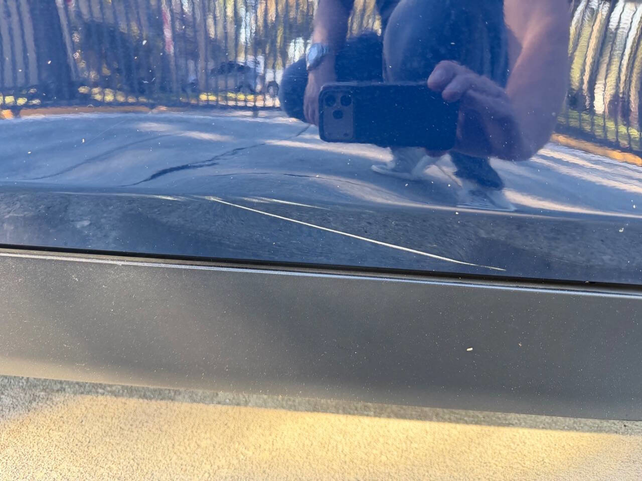 Used 2017 MINI Cooper Clubman S image 38