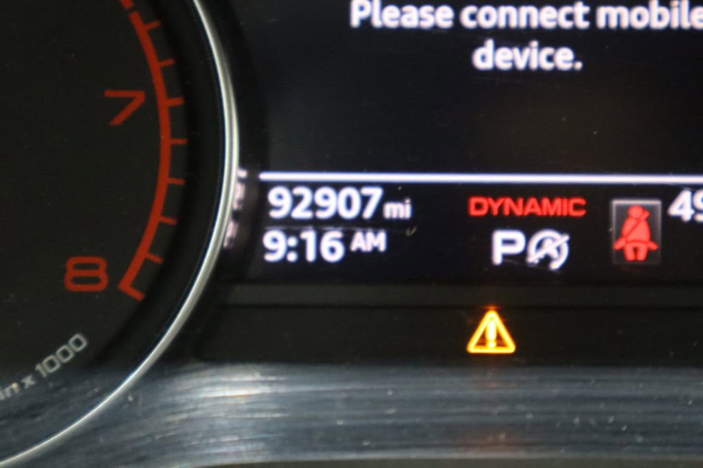 Used 2022 Audi Q5 2.0T Premium image 45